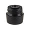 Emsa Thermosbeker Travel Mug Zwart 360 ml
