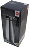 Emsa Thermoskan Eleganza RVS 1.3 Liter