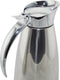 Emsa Thermoskan Eleganza RVS 1.3 Liter