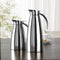 Emsa Thermoskan Eleganza RVS 1.3 Liter