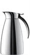Emsa Thermoskan Eleganza RVS 1.3 Liter