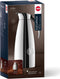 Emsa Thermoskan Eleganza RVS 1.3 Liter