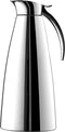 Emsa Thermoskan Eleganza RVS 1 Liter