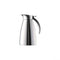 Emsa Thermoskan Eleganza RVS 1 Liter