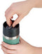 EMSA Travel Mug 0,3 ml Groen Roestvrijstaal