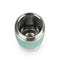 EMSA Travel Mug 0,3 ml Groen Roestvrijstaal