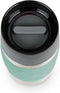 EMSA Travel Mug 0,3 ml Groen Roestvrijstaal