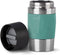 EMSA Travel Mug 0,3 ml Groen Roestvrijstaal