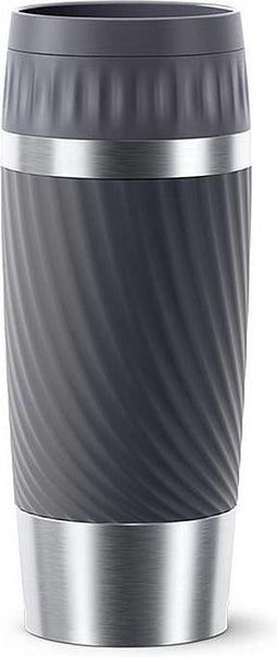 Emsa Travel Mug isoleerbeker antraciet