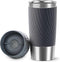 Emsa Travel Mug isoleerbeker antraciet