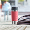 Emsa Travel Mug isoleerbeker antraciet