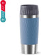 Emsa Travel Mug isoleerbeker blauw