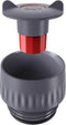 Emsa Travel Mug isoleerbeker blauw