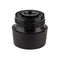 Emsa TRAVEL Wave Isoleerbeker 0.36L Lichtblauw