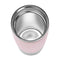 Emsa TRAVEL Wave Isoleerbeker 0.36L Roze