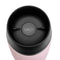 Emsa TRAVEL Wave Isoleerbeker 0.36L Roze