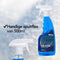 Brixy Ruitenontdooier - Antivries Spray - Ijsvrij in enkele seconden - (3-pack)