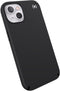 Speck Presidio2 Pro (iPhone 13) - Soft case - Krasbestendig - Zwart