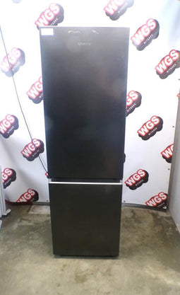 Samsung RB34T605CB1 - zwart - koel-vriescombinatie