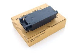 Ricoh 405783 - Toner-opvangbak - Printeraccessoire