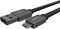 EMTEC T700 Cable USB-A to micro-USB