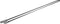 EMTEC T700 Cable USB-A to micro-USB