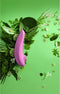 Womanizer Premium - Luchtdrukvibrator - Roze - Eco Edition