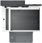 HP LaserJet MFP M235sdw - All-in-one laserprinter - Automatisch dubbelzijdig printen - Zwart