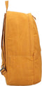 Fjallraven Vardag 25 - Rugzak 25 liter - Laptopvak 15 inch - Acorn
