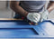 Bosch 2 608 900 054 - Schuurpapier - Langdurige levensduur - 20 grit