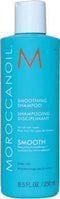Moroccanoil Smoothing Shampoo - 250 ml