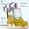 Caudalie Eau des Vignes - Geurwater 50ml - 92% natuurlijke ingrediënten