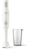 Philips HR2531/00 - Staafmixer - 650 W ProMix-technologie - Wit