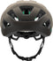 Lazer Cerro Kineti Core - MTB-helm - Kineti Core-technologie - Beige L