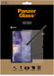 PanzerGlass 7288 - Screenprotector - Edge to Edge - Samsung Galaxy Tab A8 10.5 (2021)