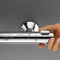 Grohe Precision Flow - Douchethermostaat - SafeStop 38C - Chroom