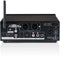Tangent PreAmp II compacte voorversterker