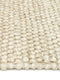 MOMO Rugs Bubbles Beige Vloerkleed - 170x240 - Rechthoek - Laagpolig,Structuur Tapijt - Modern - Beige