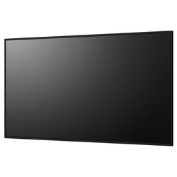Sharp 60006055 - Videowall Monitor - 4K Ultra HD 55" - Zwart