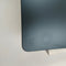 Apple MacBook Air (2025) - 15