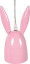 RABBIT - Kinderlamp - Wit - IJzer