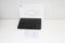 Logitech Tap IP - Touchcontroller - 10.1 Inch - PoE