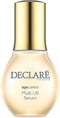 Declaré Multi Lift Serum