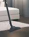 Hoover HP310HM - Stofzuiger - 850 W - Rood