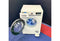 Siemens iQ700 | Tweedehands Refurbished Wasmachine | A+++ | 9 kg | 6M garantie