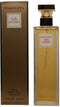 Arden 5Th Avenue Edp Vapo Fm
