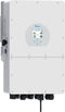 Deye SUN-20K-SG01HP3-EU-AM2 Zonneomvormers - Drie Fasen - IP65 - 20KW - 5 Jaar