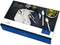 Villeroy & Boch Louis Bestekset - 68 delig - RVS - Zilver