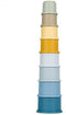 Little Dutch stapelbekers Blue