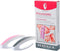 Mavala Nail Buffer Kit - Professionele Nagelverzorgingsset